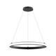 Eurofase - Mucci Pendant - Lights Canada
