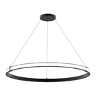 Eurofase - Mucci Pendant - Lights Canada