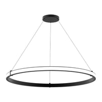 Mucci Pendant