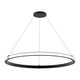 Eurofase - Mucci Pendant - Lights Canada