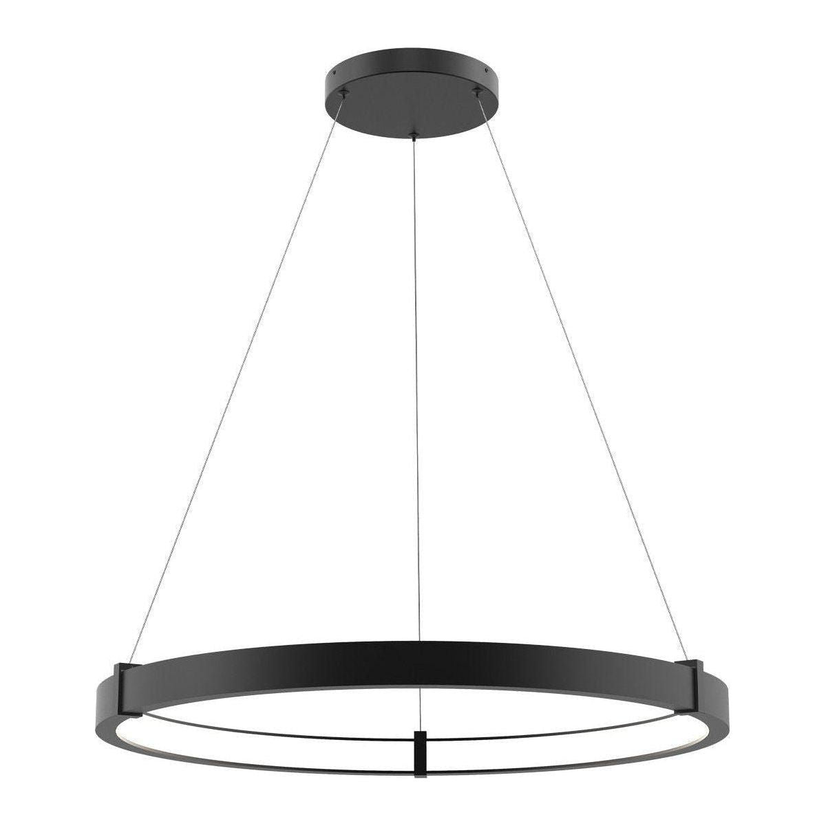 Eurofase - Mucci Pendant - Lights Canada