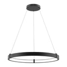 Eurofase - Mucci Pendant - Lights Canada
