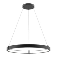 Mucci Pendant