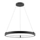 Eurofase - Mucci Pendant - Lights Canada