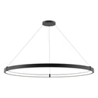 Eurofase - Mucci Pendant - Lights Canada