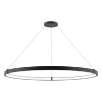 Mucci Pendant