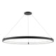 Eurofase - Mucci Pendant - Lights Canada