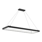 Eurofase - Mucci Linear Suspension - Lights Canada
