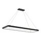 Eurofase - Mucci Linear Suspension - Lights Canada