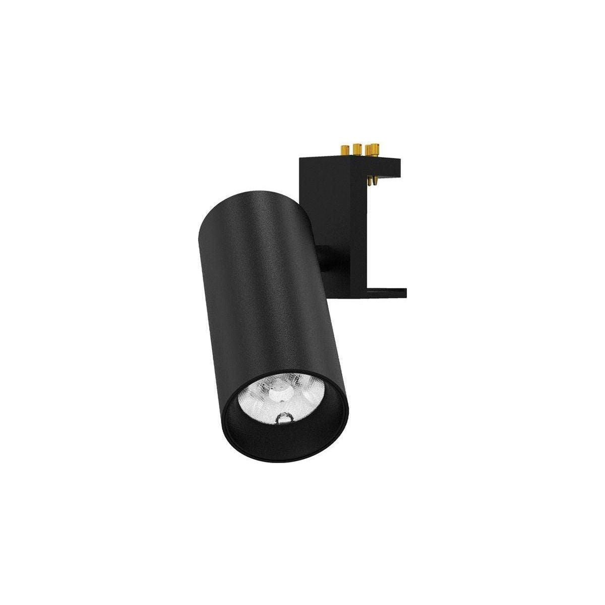 Eurofase - Mucci Part & Accessory - Lights Canada
