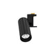 Eurofase - Mucci Part & Accessory - Lights Canada