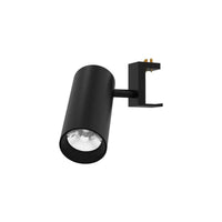 Mucci Part & Accessory