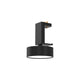 Eurofase - Mucci Part & Accessory - Lights Canada