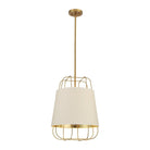 Eurofase - Tura Pendant - Lights Canada