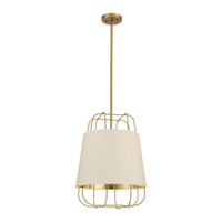 Tura Pendant