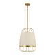 Eurofase - Tura Pendant - Lights Canada