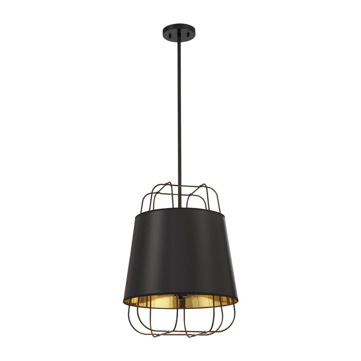 Eurofase - Tura Pendant - Lights Canada