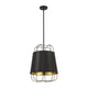 Eurofase - Tura Pendant - Lights Canada