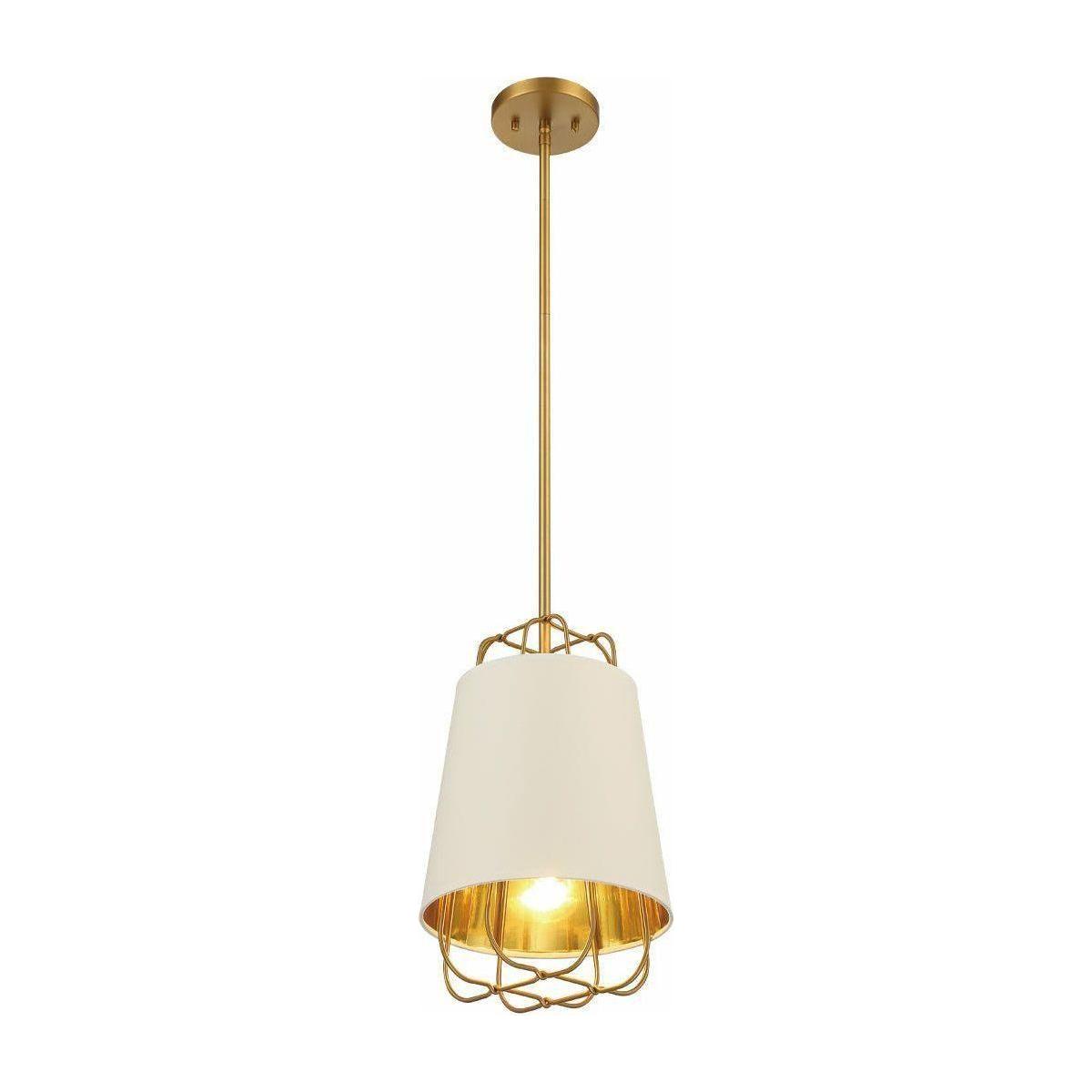 Eurofase - Tura Pendant - Lights Canada