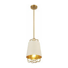 Eurofase - Tura Pendant - Lights Canada