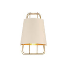 Eurofase - Tura Sconce - Lights Canada