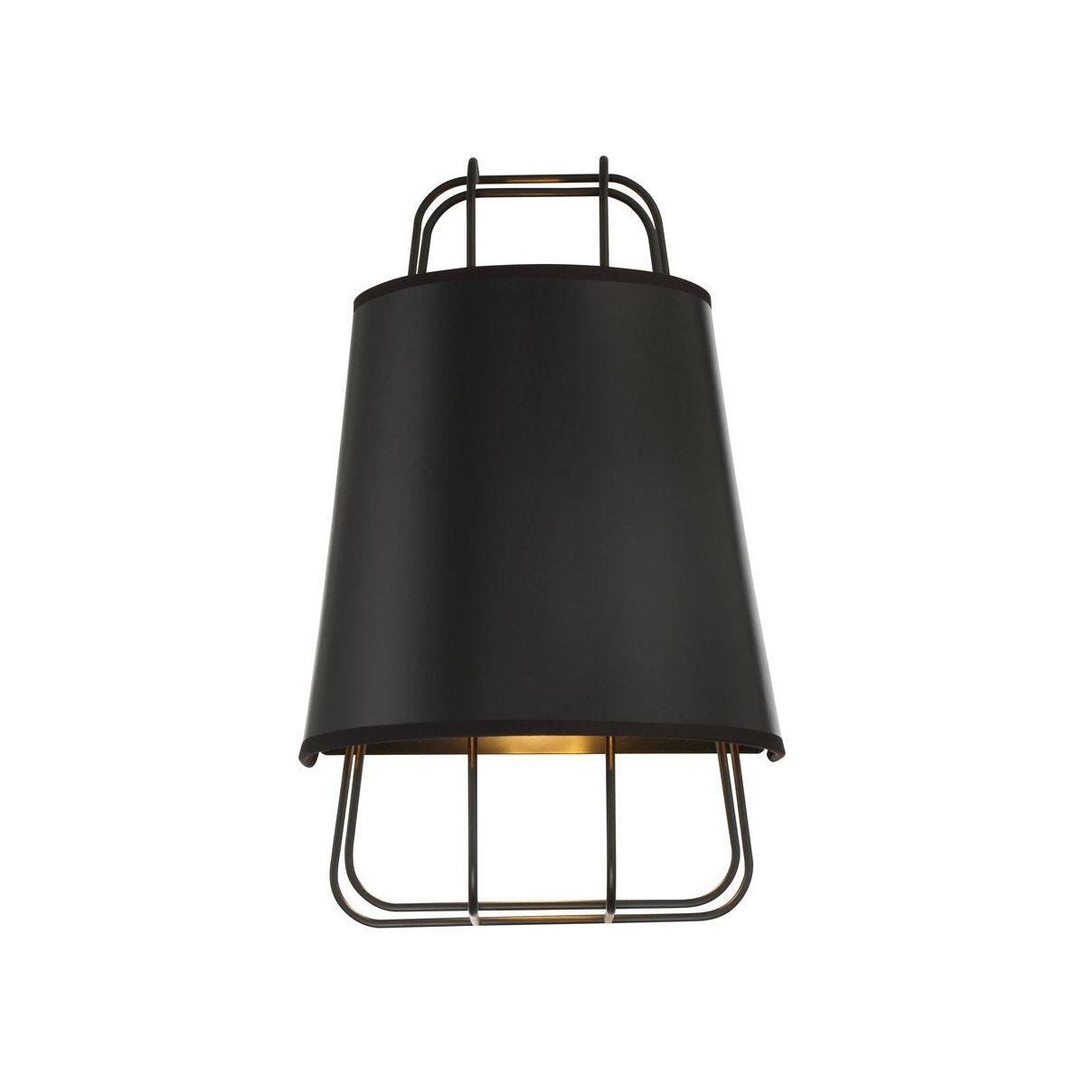 Eurofase - Tura Sconce - Lights Canada