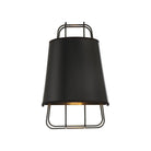Eurofase - Tura Sconce - Lights Canada