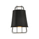 Eurofase - Tura Sconce - Lights Canada