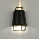 Eurofase - Tura Sconce - Lights Canada