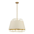 Eurofase - Tura Pendant - Lights Canada