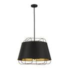 Eurofase - Tura Pendant - Lights Canada