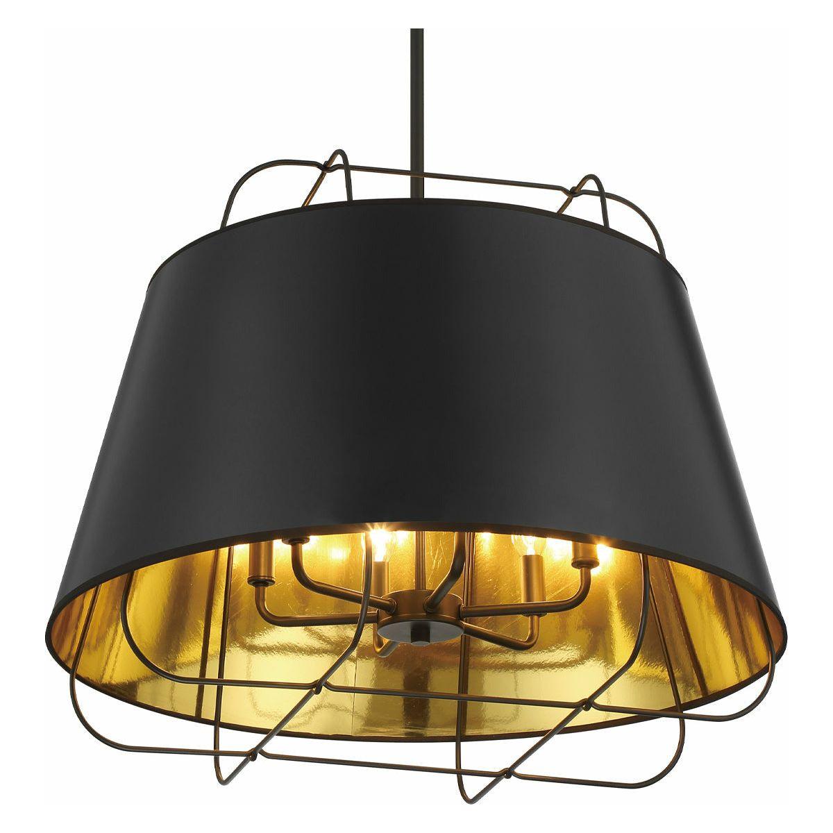 Eurofase - Tura Pendant - Lights Canada