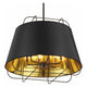Eurofase - Tura Pendant - Lights Canada