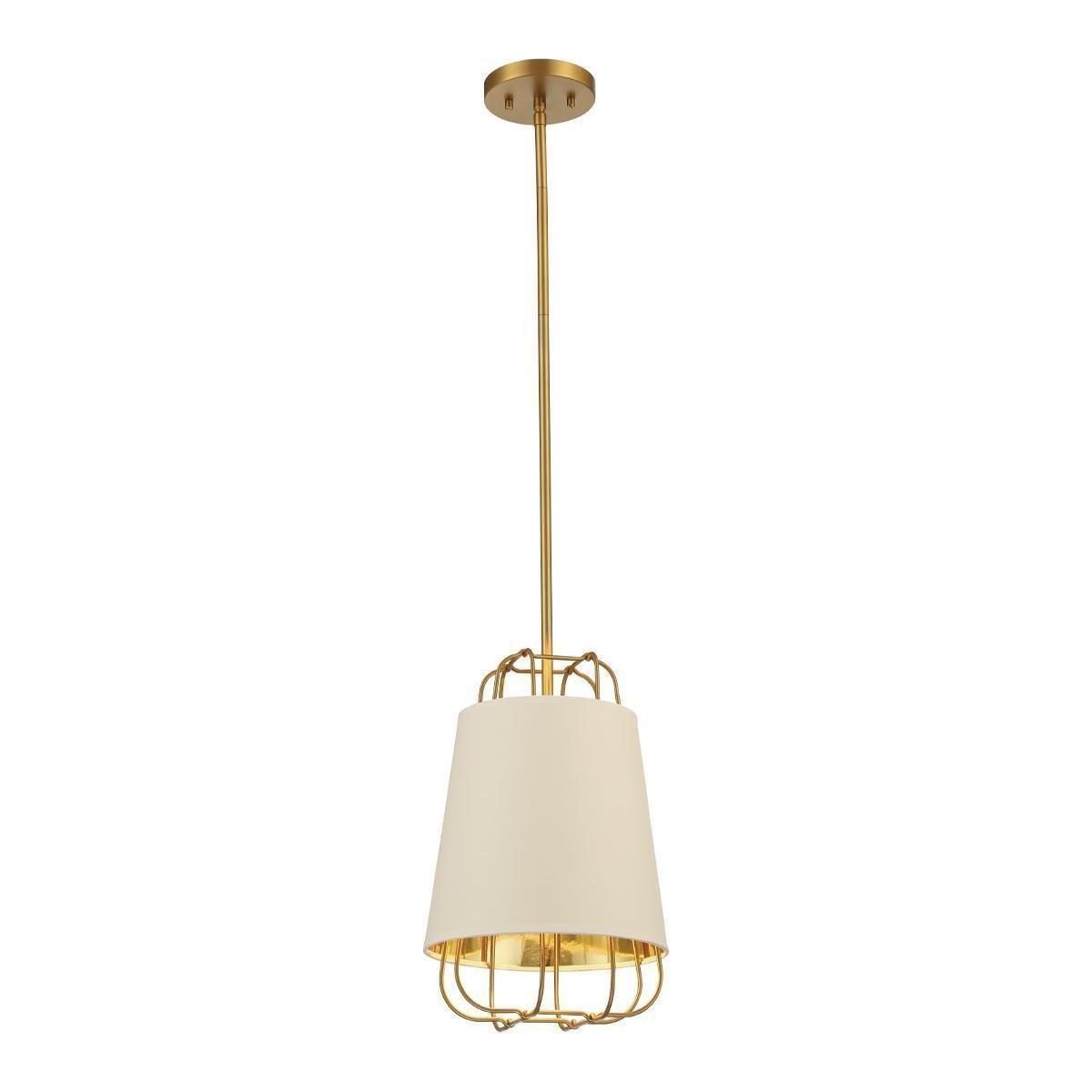 Eurofase - Tura Pendant - Lights Canada