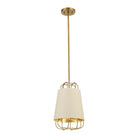 Eurofase - Tura Pendant - Lights Canada