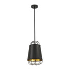 Eurofase - Tura Pendant - Lights Canada
