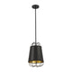 Eurofase - Tura Pendant - Lights Canada