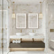 Eurofase - Tura Pendant - Lights Canada