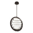 Eurofase - Ombra Chandelier - Lights Canada