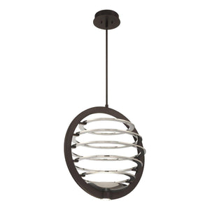 Eurofase - Ombra Chandelier - Lights Canada