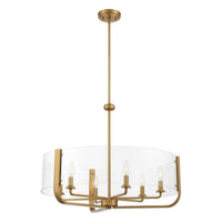 Campisi Chandelier