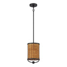 Eurofase - Comparelli Pendant - Lights Canada
