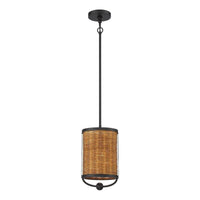 Comparelli Pendant