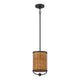 Eurofase - Comparelli Pendant - Lights Canada