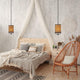 Eurofase - Comparelli Pendant - Lights Canada