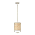 Eurofase - Comparelli Pendant - Lights Canada
