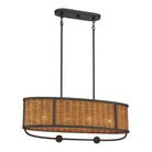Eurofase - Comparelli Linear Suspension - Lights Canada