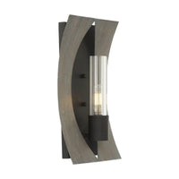 Pennino Sconce