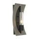 Eurofase - Pennino Sconce - Lights Canada