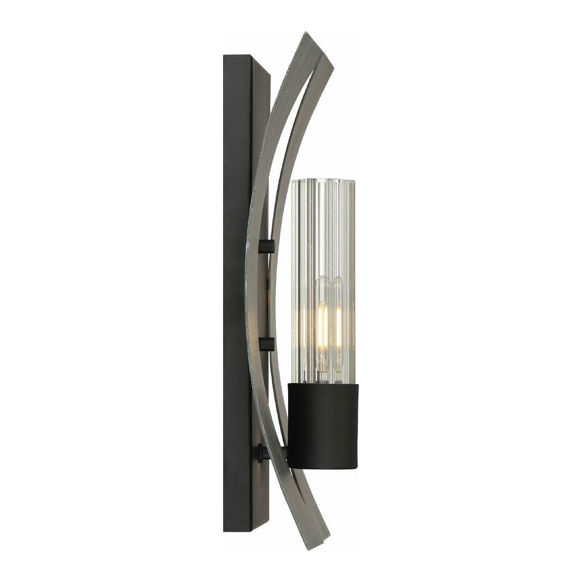 Eurofase - Pennino Sconce - Lights Canada